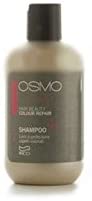 OSMOLUV COLOUR REPAIR SHAMPOO