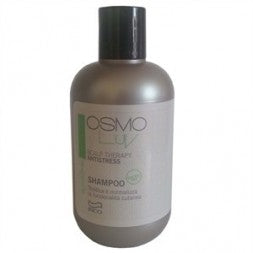 OSMO LUV Anti Stress