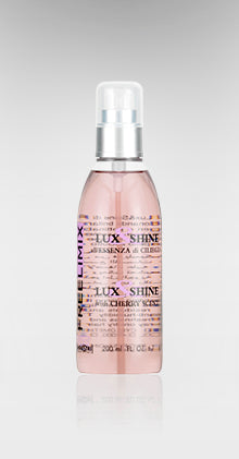 FREELIMIX LUX & SHINE WITH CHERRY SCENT