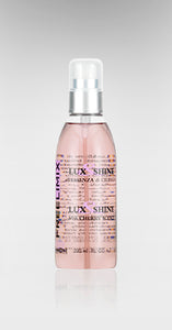 FREELIMIX LUX & SHINE WITH CHERRY SCENT