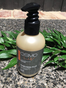 OSMOLUV REPAIR MASCHERA PLUS